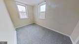 41 Baltimore Street - Photo 8