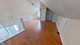 41 Baltimore Street - Photo 9
