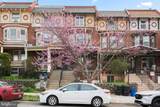619 42ND Street - Photo 1