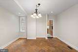 619 42ND Street - Photo 10
