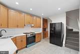619 42ND Street - Photo 11