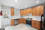 619 42ND Street - Photo 12