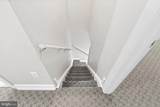 619 42ND Street - Photo 13