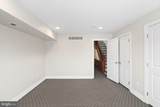 619 42ND Street - Photo 14