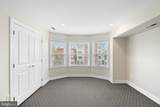 619 42ND Street - Photo 15