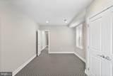 619 42ND Street - Photo 16