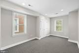 619 42ND Street - Photo 17
