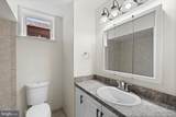 619 42ND Street - Photo 18