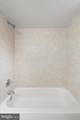 619 42ND Street - Photo 19