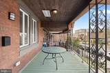 619 42ND Street - Photo 2