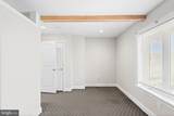 619 42ND Street - Photo 20