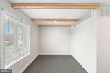 619 42ND Street - Photo 21
