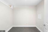 619 42ND Street - Photo 22