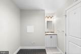 619 42ND Street - Photo 23