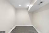 619 42ND Street - Photo 24