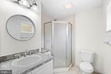 619 42ND Street - Photo 25