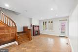 619 42ND Street - Photo 3
