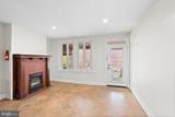 619 42ND Street - Photo 4
