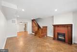619 42ND Street - Photo 5