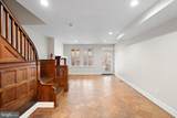619 42ND Street - Photo 7