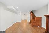 619 42ND Street - Photo 8