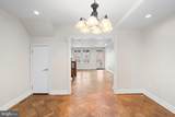 619 42ND Street - Photo 9