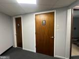 2030 Black Horse Pike - Photo 10