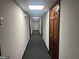 2030 Black Horse Pike - Photo 12