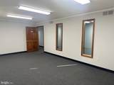 2030 Black Horse Pike - Photo 13