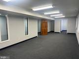2030 Black Horse Pike - Photo 14