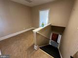 2030 Black Horse Pike - Photo 15
