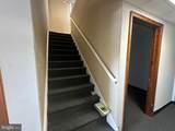 2030 Black Horse Pike - Photo 16