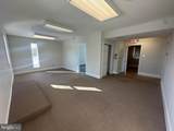 2030 Black Horse Pike - Photo 17