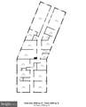 2030 Black Horse Pike - Photo 2