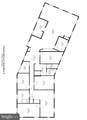 2030 Black Horse Pike - Photo 3
