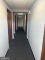2030 Black Horse Pike - Photo 7