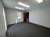 2030 Black Horse Pike - Photo 8