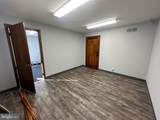 2030 Black Horse Pike - Photo 9