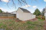2702 Canada Hill Road - Photo 42