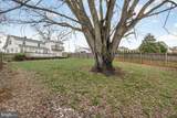 2702 Canada Hill Road - Photo 43