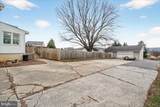 2702 Canada Hill Road - Photo 44
