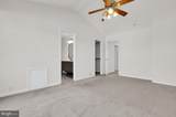 3920 Dunes Way - Photo 19