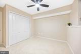 26 Shaftsbury Court - Photo 27