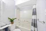 26 Shaftsbury Court - Photo 30