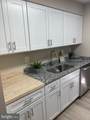 26 Shaftsbury Court - Photo 6