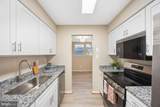 26 Shaftsbury Court - Photo 7
