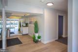 409 Rehoboth Avenue - Photo 15