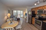 409 Rehoboth Avenue - Photo 6