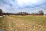  Lot 3A Ridge Road - Photo 2
