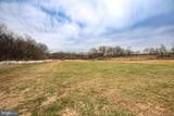  Lot 3A Ridge Road - Photo 6
